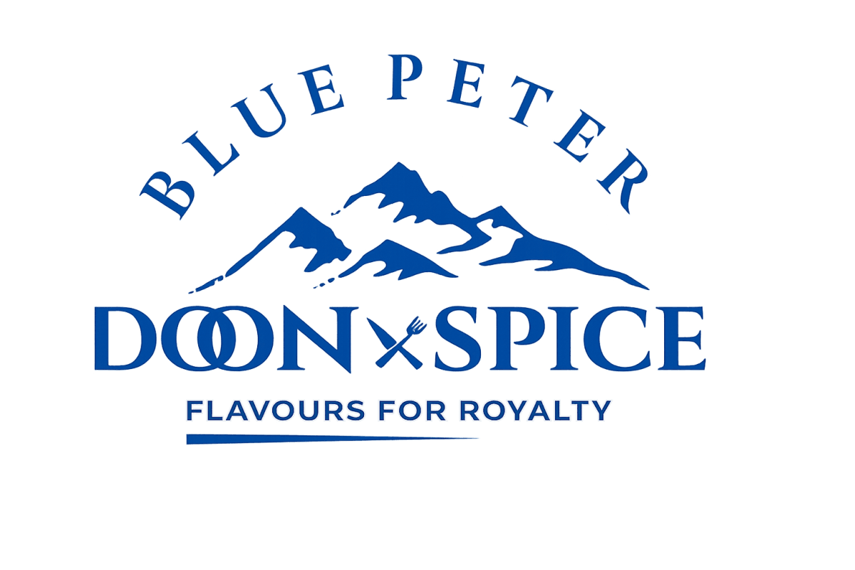 restaurant_logo
