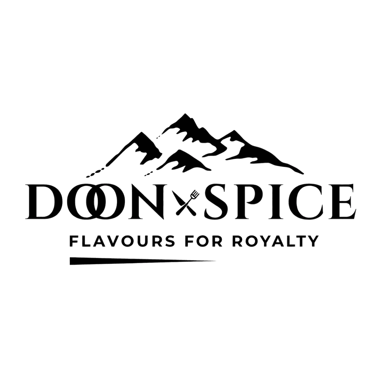 restaurant_logo